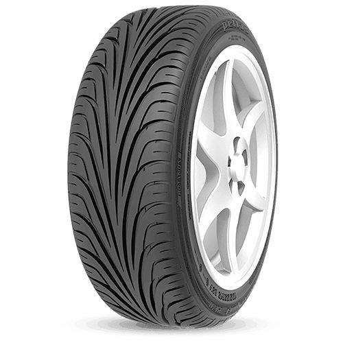 PETLAS VELOX SPORT PT711 205/55R16 94W XL von PETLAS