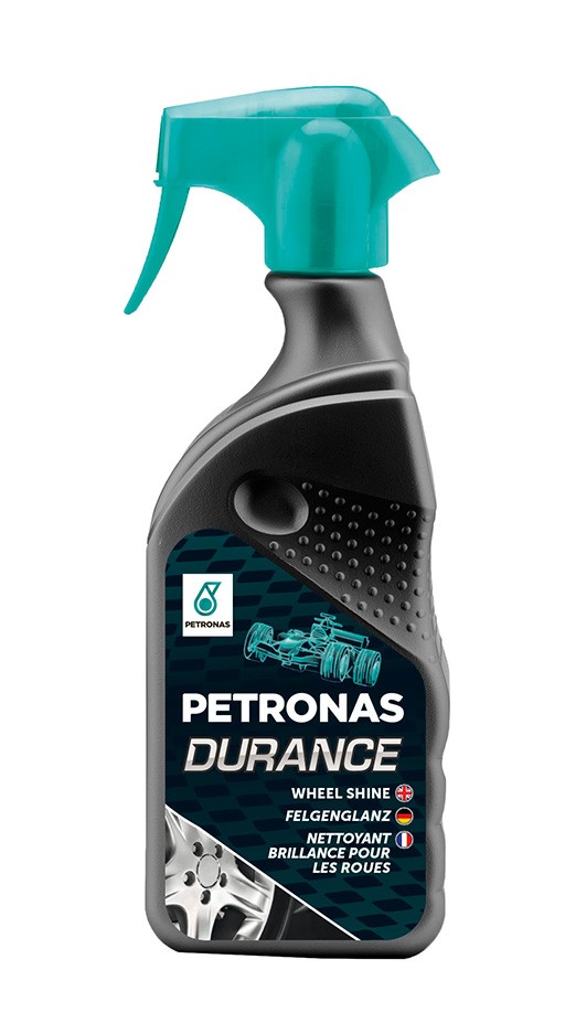 PETRONAS Felgenreiniger 7022 von PETRONAS