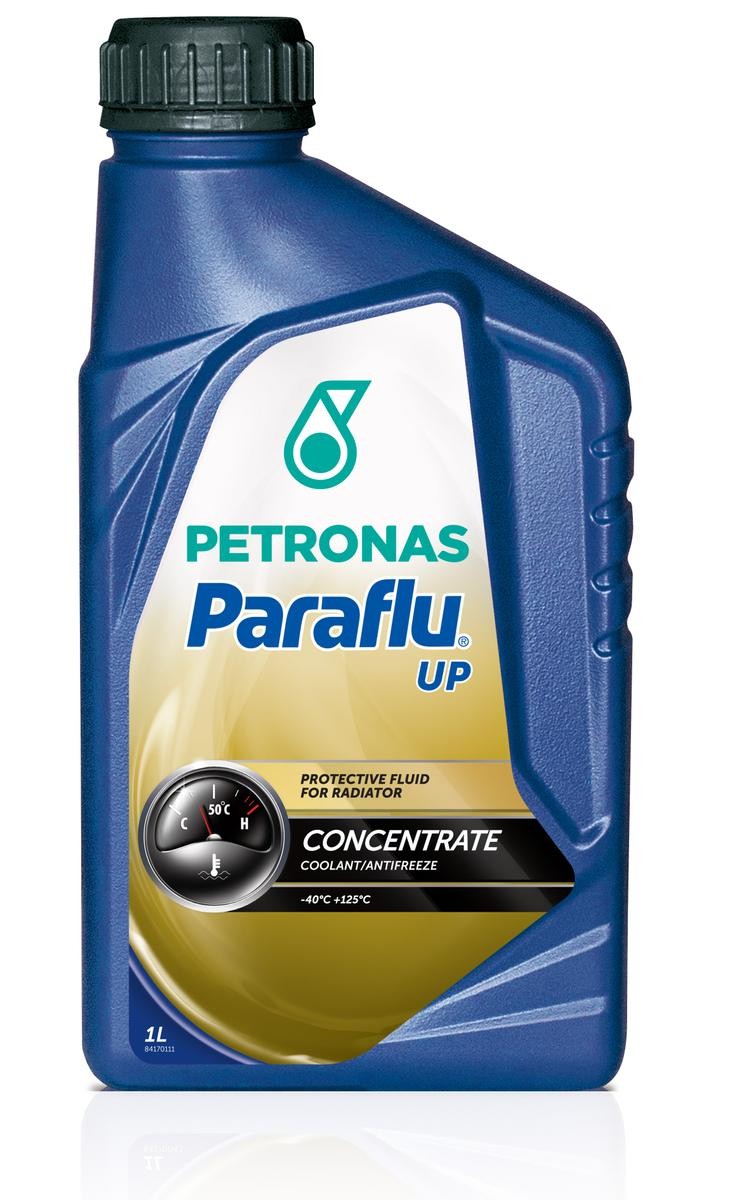 PETRONAS Frostschutz 76059E18EU von PETRONAS