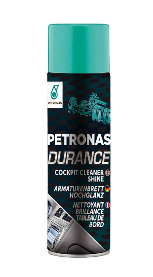 PETRONAS Kunststoffpflegemittel 7042 von PETRONAS