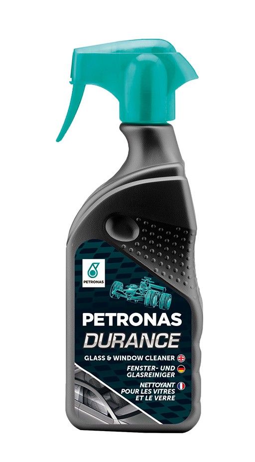 PETRONAS Scheibenreiniger 7017 von PETRONAS