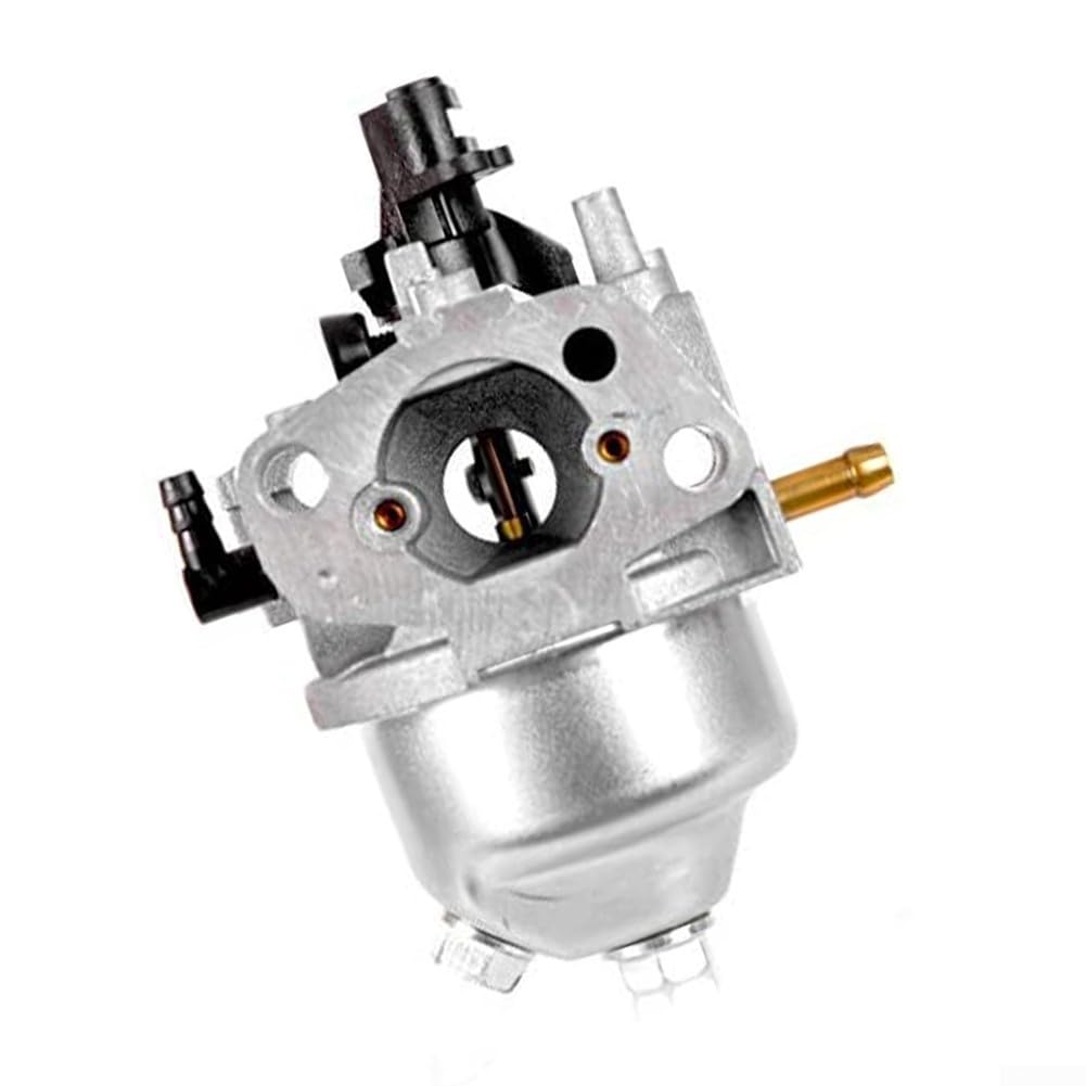 Metallvergaser Ersatz für RS100-Motor in HP414 SP414 HP164 SP164 Rasenmäher, 1185506970 von PETSTIBLE