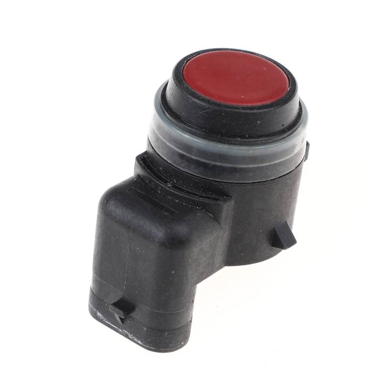 PEXORT 1 Stück 66209283201 9283201, for, 2 X4 Serie F45 F46 F48 F25 F26, for Mini, F54 F55 Autozubehör PDC-Parksensor(Red) von PEXORT