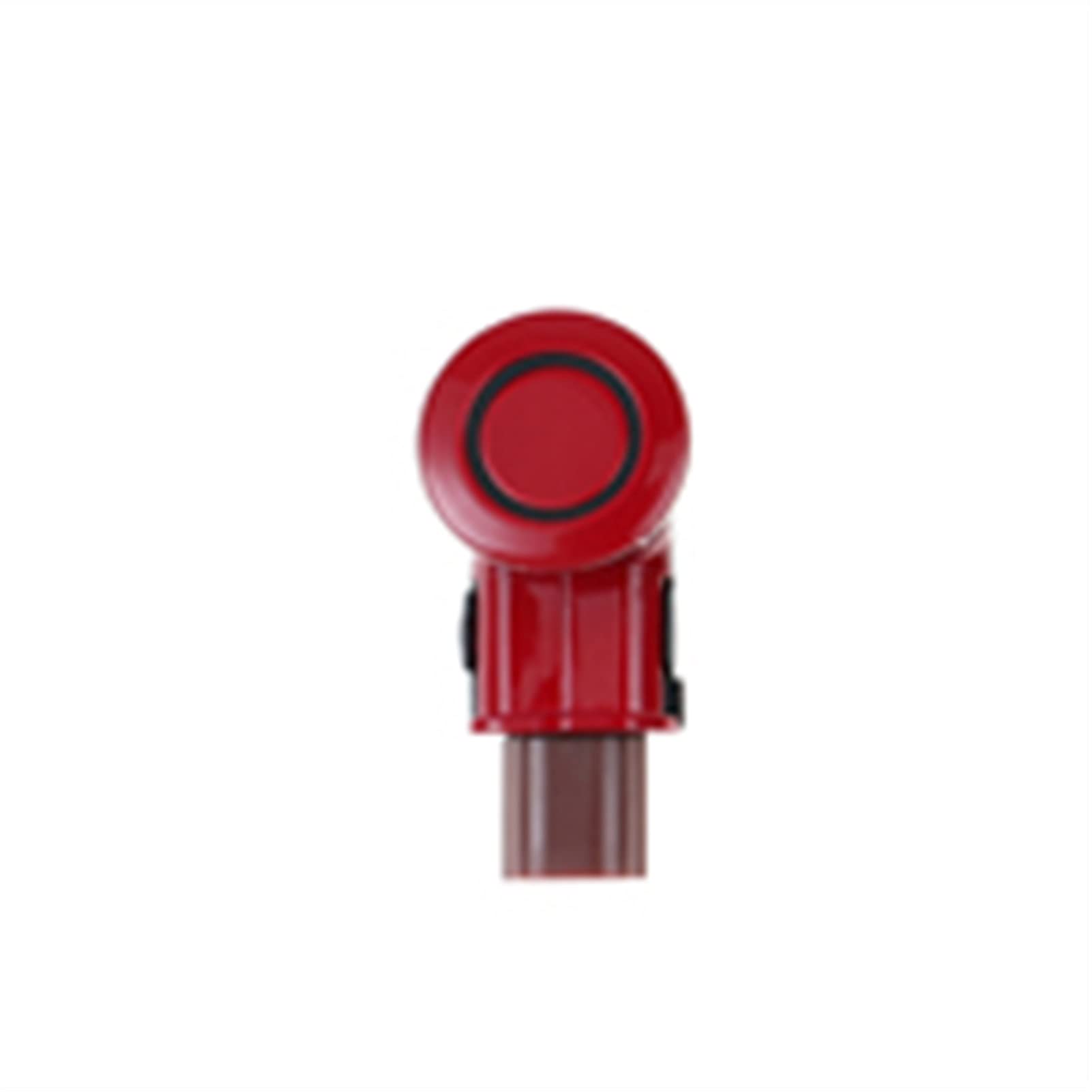 PEXORT 4-Farben-Parksensor 39680-SHJ-A61 Odyssey 2005–2009 CRV 2004–2010 2011 2012 2013 39680SHJA61 PDC-Parksensor(Red) von PEXORT