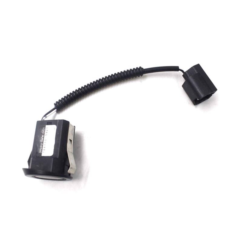 PEXORT Auto-hinterer PDC-Parksensor CRV 39693-SWW-G01 39693SWWG01 188300-5921 PDC-Parksensor von PEXORT