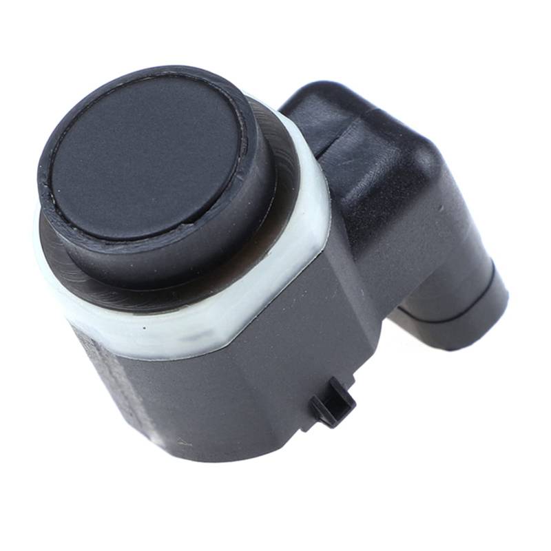 PEXORT Autozubehör 31341345 31270910 PDC Parksensor Parktronic, for, XC60 XC70 S60 S80 PDC-Parksensor von PEXORT