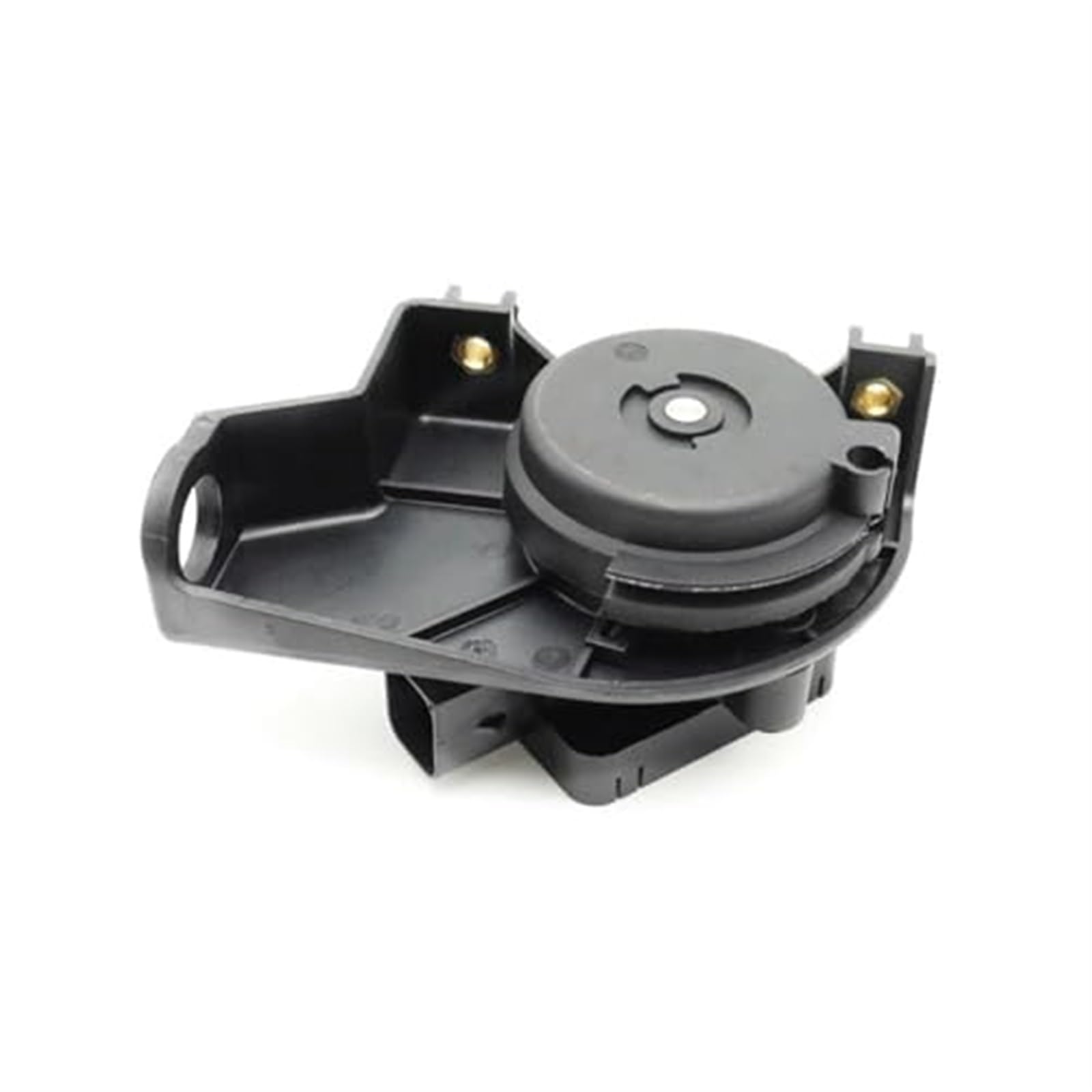 PEXORT Drosselklappensensoren, for FIAT, Scudo 2.0 HDI Drosselklappenstellung Gaspedalsensor Drosselklappensensor Austausch des Drosselklappensensors von PEXORT