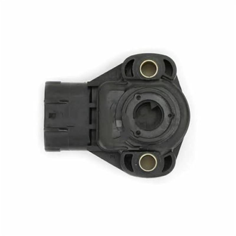 PEXORT Drosselklappensensoren, for Mitsubishi, 2.0L Autoteile 5269858 TPS Drosselklappensensor Drosselklappensensor Austausch des Drosselklappensensors von PEXORT