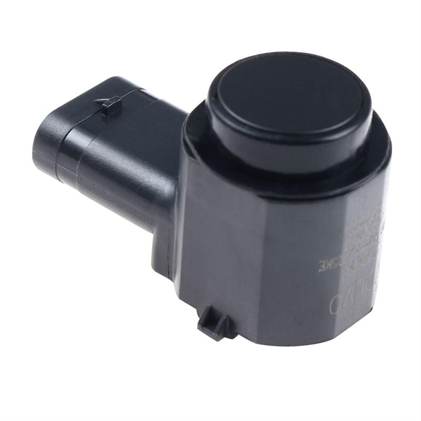 PEXORT PDC-Parksensor, for, C30 C70 S60 S80 V70 XC70 XC90 30786968 31341637 31341344 PDC-Parksensor von PEXORT