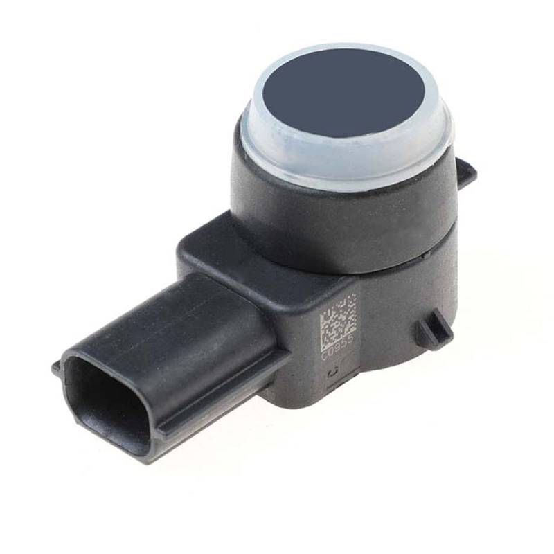 PEXORT PDC-Parksensor, for Tesla, S 70 S P85D S 85D S 90 1014388-00-A 1014388-00A 0263023630 PDC-Parksensor von PEXORT