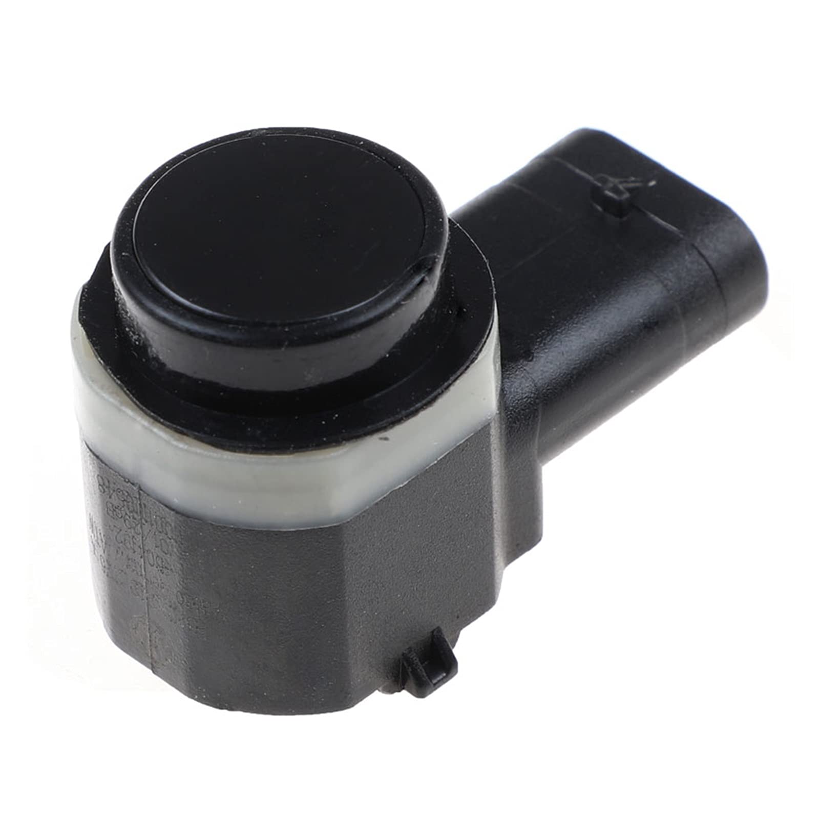 PEXORT PDC-Parksensor, for VW, for Passat B7, for Golf MK6, for Audi, 5KD919275A PDC-Parksensor von PEXORT