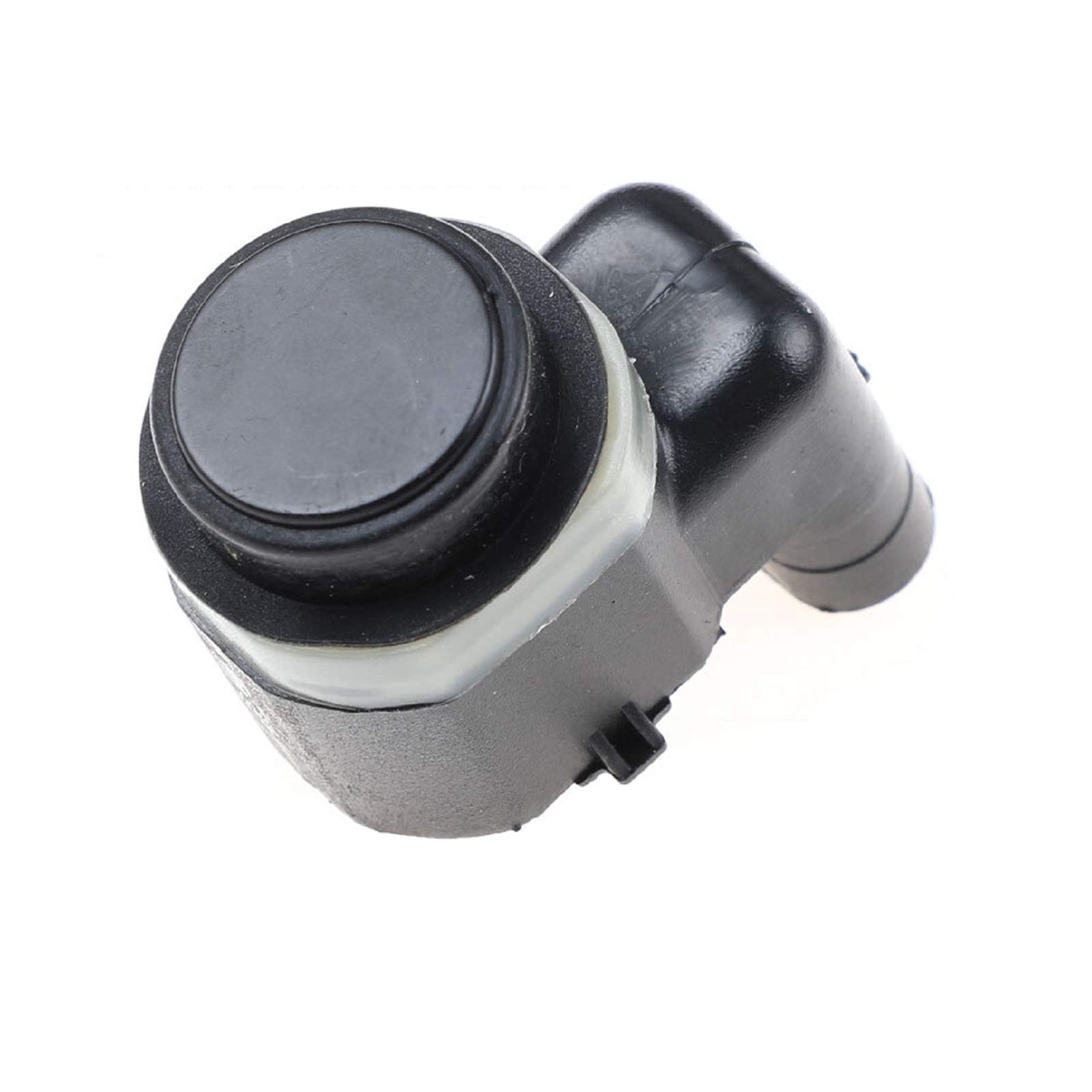 PEXORT PDC Parksensor, für, for, X3 X5 X6 E83 E60 E70 E71, für, for Alfa Romeo, 66209139868 66209231287 66209233037 PDC-Parksensor von PEXORT