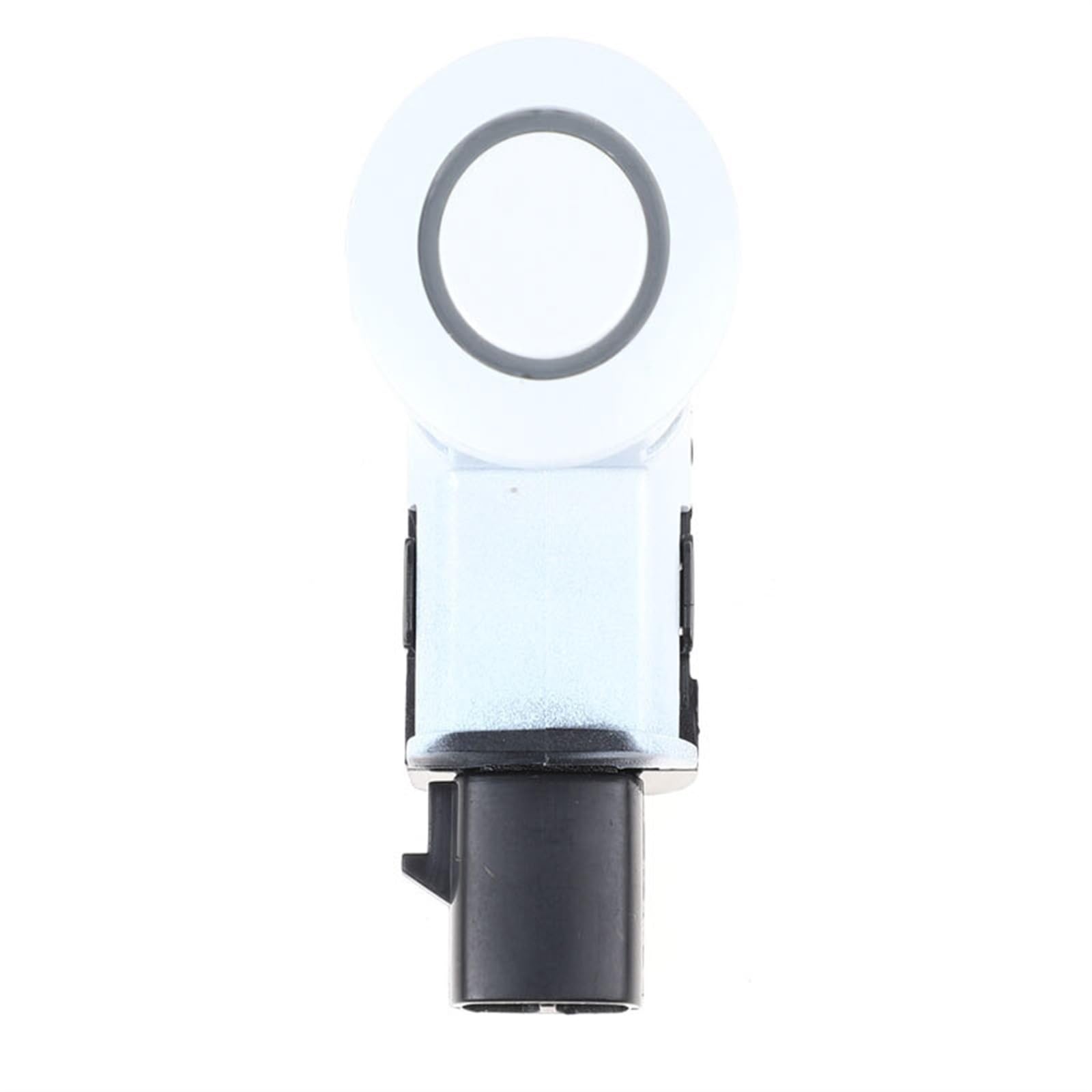 PEXORT PDC Parksensor Backup-Sensor, for Toyota, for Lexus, LS430 GS430 IS250 IS350 8934150011 8934150011 PDC-Parksensor(White) von PEXORT