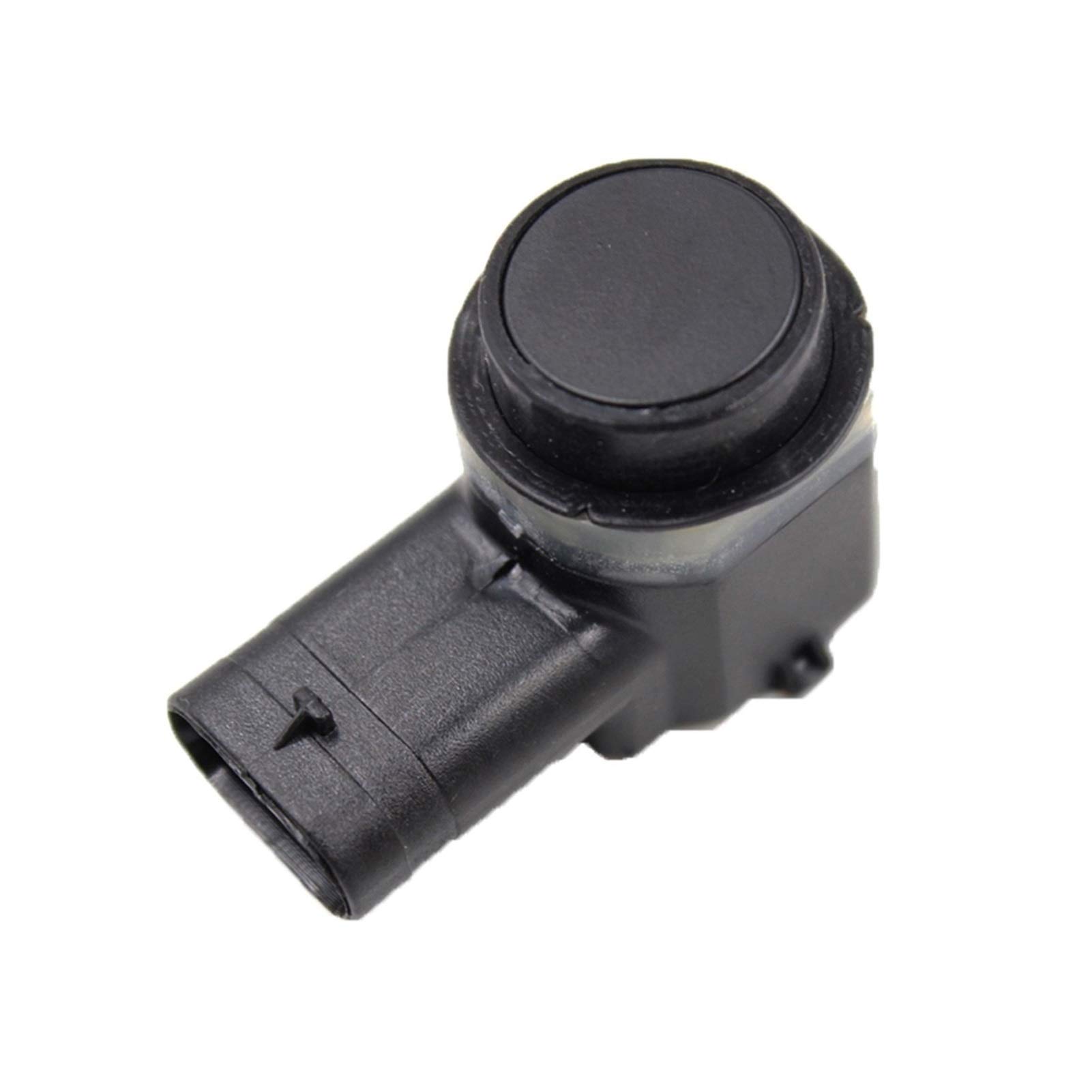 PEXORT PDC Parksensor Parkradar Einparkhilfe, for, C30 C70 XC70 XC90 S60 S80 V70 30786968 PDC-Parksensor von PEXORT