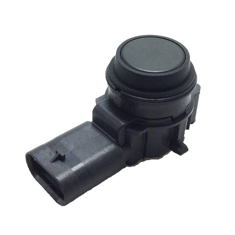 PEXORT PDC Parksensor Parkradarsensor Parken, für, for, F20 F30 F35 F80 F31 F34 2013-2016 66209288224 66209261581 PDC-Parksensor von PEXORT