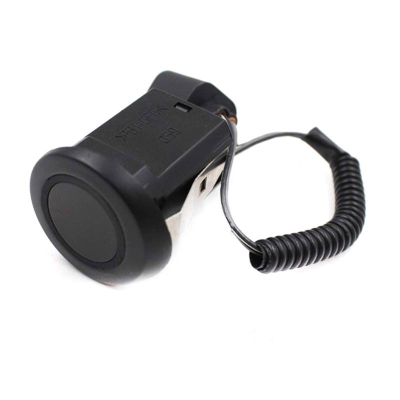 PEXORT PDC-Parksensor hinten 2007–2011 CRV 39693-SWW-G01 39693SWWG01 188300–5921 PDC-Parksensor von PEXORT