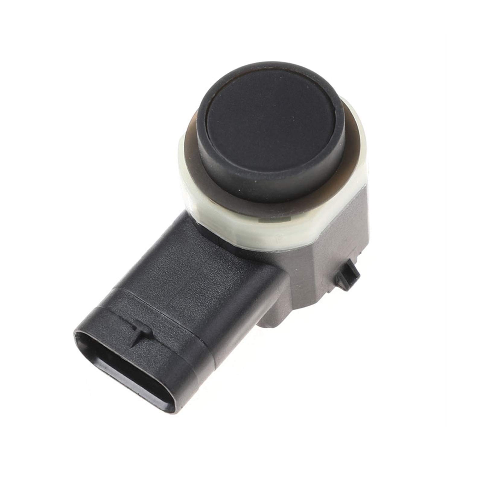 PEXORT Parkassistent PDC Parksensor, for, S80 XC60 XC70 31341633 30786639 28431633 PDC-Parksensor von PEXORT