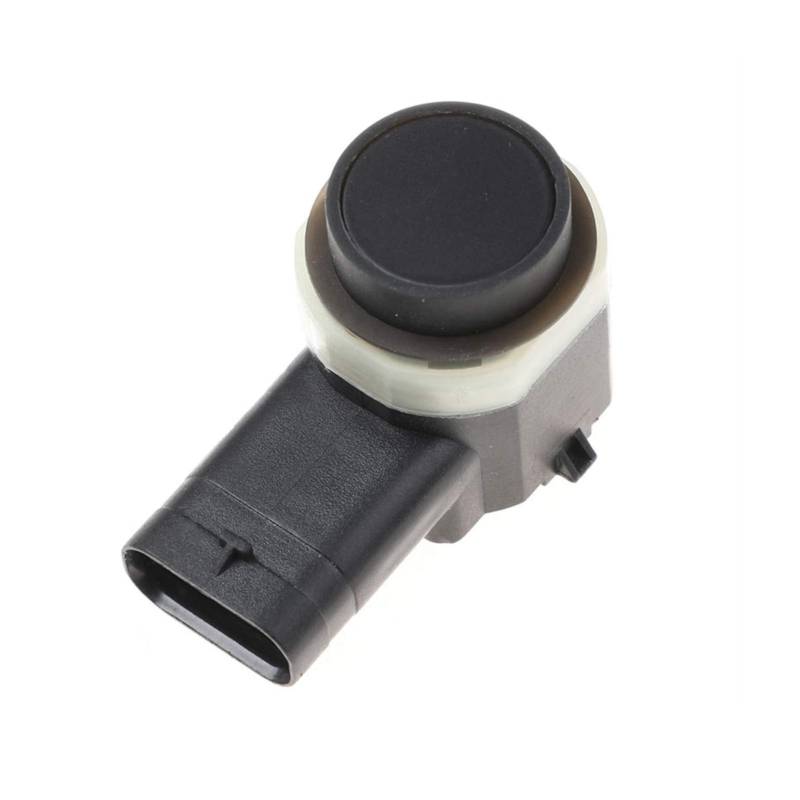 PEXORT Parkassistent PDC Parksensor, for, S80 XC60 XC70 31341633 30786639 28431633 PDC-Parksensor von PEXORT