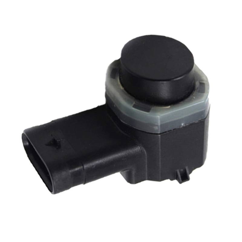 PEXORT Vorderer mittlerer PDC-Parksensor, Parkradar, Erkennung Toter Winkel, for, E83 X3 2006–2011, 66209231286 PDC-Parksensor von PEXORT