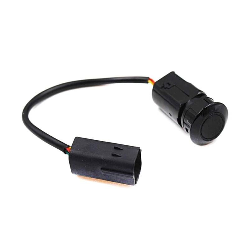 PEXORT for Hyundai, Sonata 2002-2005 Auto PDC Parkplatz Parktronic Sensor 95700-09100 9570009100 Ultraschall Sensor PDC-Parksensor von PEXORT