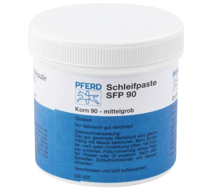 PFERD Ventileinschleifpaste 44220090 von PFERD