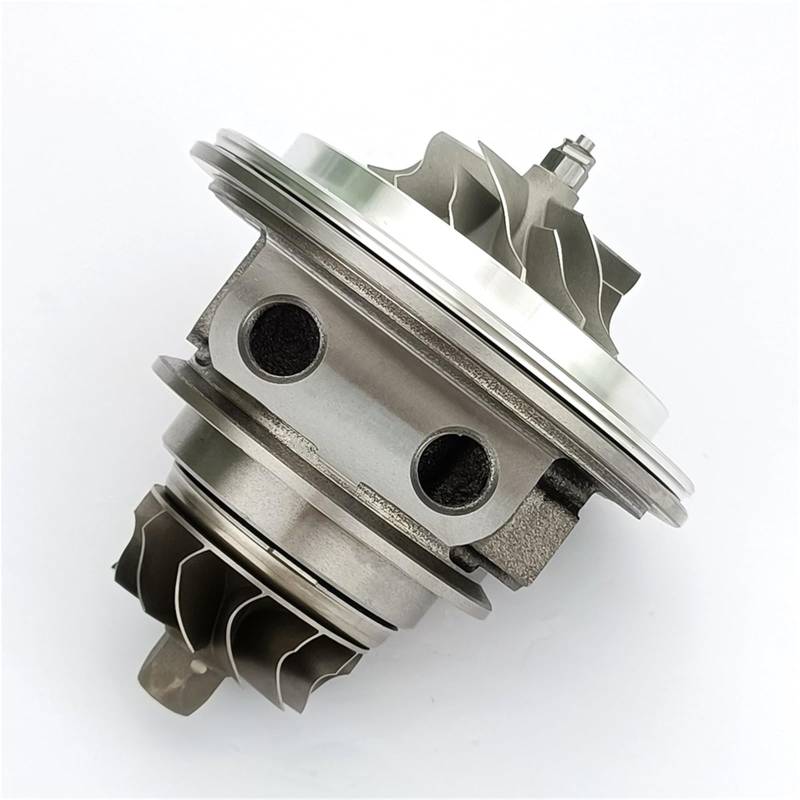 K04 for 5304-970-0191/5304-970-0064/5304-988-0064/06F145702C Turbo Patrone 1Pcs von PFYTWBLX