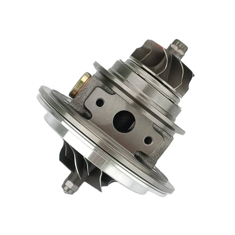 Turbo K03 Patrone 53039700288/53039700259/ 53039700260 for Turbolader 1Stk von PFYTWBLX