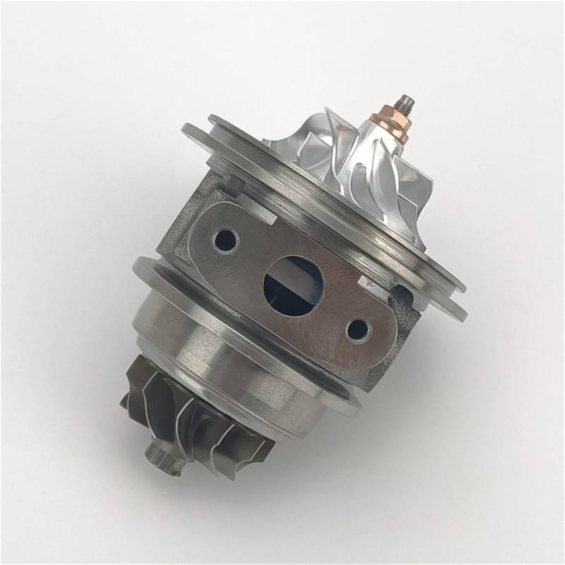 Turbo TF035 Upgrade-Patrone 49335-03210, passend for 1 Stück von PFYTWBLX