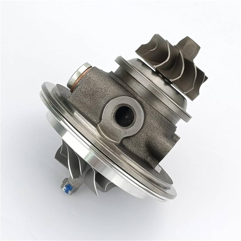 Turbo Turbolader K03 5303-970-0049 53039880026 53039700044 1St von PFYTWBLX