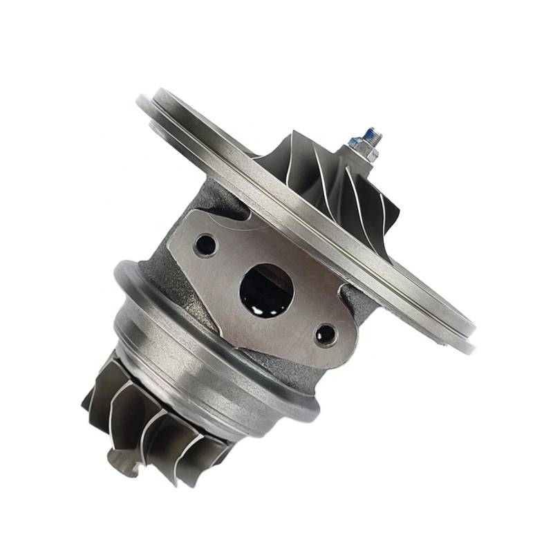 Turbo VV14 RHF4V Turbo Patrone VF40A132 for 6460960199/A6390900880 Turbolader 1Pcs von PFYTWBLX