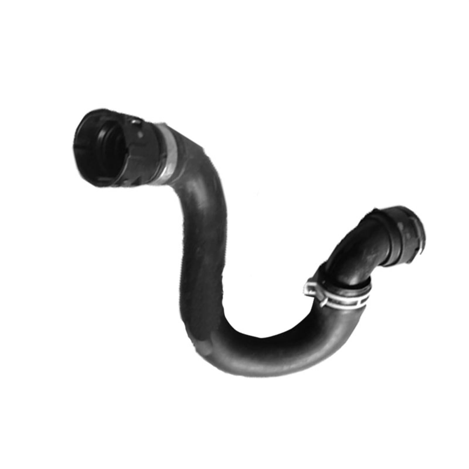 Intake Hose, Air Filter/Fit for Mercedes Benz Autozubehör Kühlmittelkühlerschlauch 4475013182 Ansaugschlauch, Luftfilter von PGAEVG