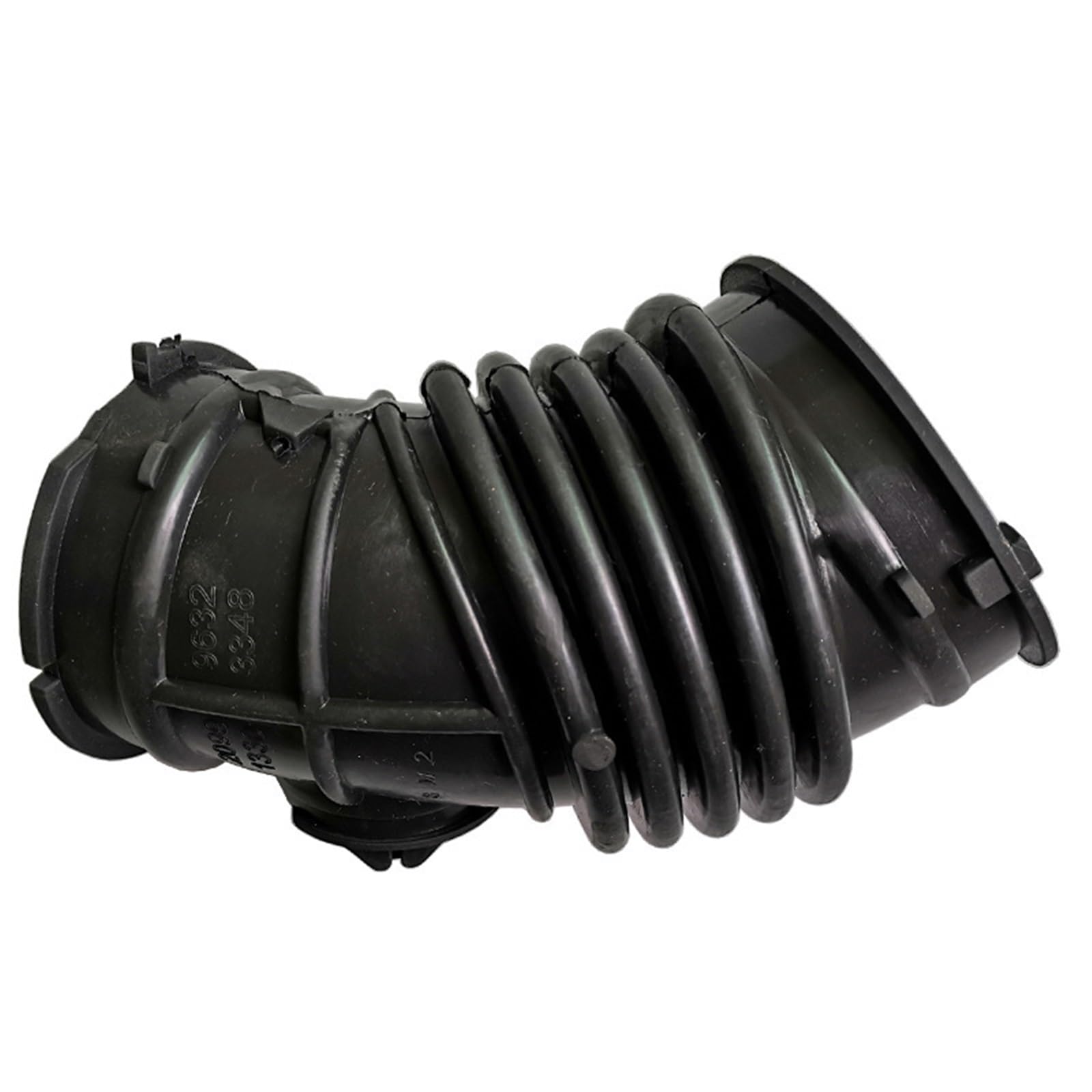 Intake Hose, Air Filter/Passend for Autozubehör AUTOTEILE Motorluftfilterschlauch Luftfilteransaugschlauch Buick Lacrosse 3.0 10-15 20999632 Ansaugschlauch, Luftfilter von PGAEVG