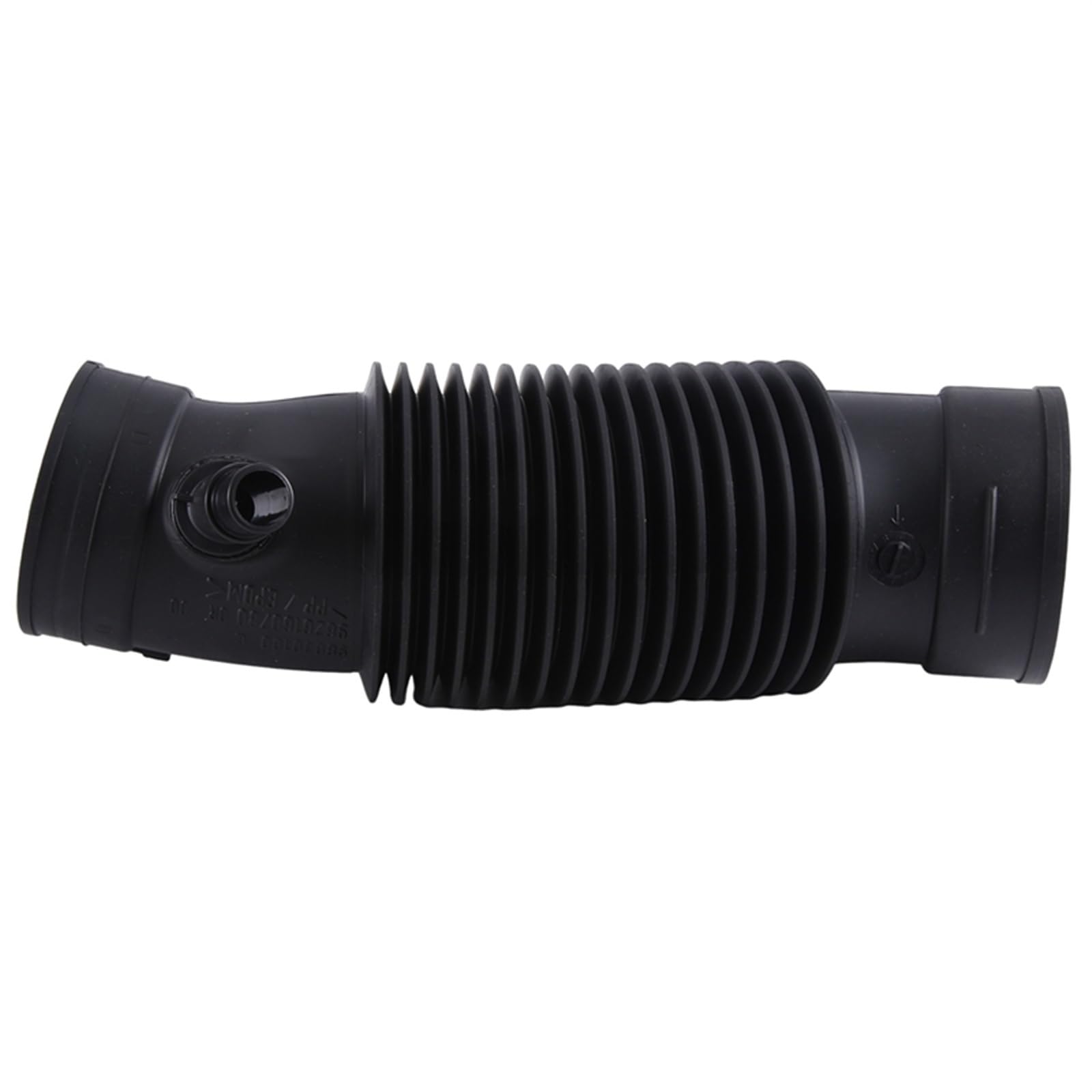 Intake Hose, Air Filter/Passend for Peugeot 407 607 807 Citroen C5 C6 Luftfilter-Ansaugrohr 3.0L Ansaugfilter Luftschlauch 14246P Zubehör Ansaugschlauch, Luftfilter von PGAEVG