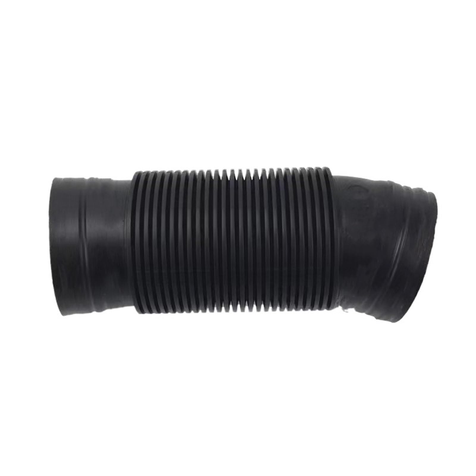 Intake Hose, Air Filter/Passend for Peugeot 407SW 407 607 Citroen C5 C6 Luftfilter Ansaugrohr Luftanschlussrohr Bogen Gummischlauch 3.0L OEM: 14246P Ansaugschlauch, Luftfilter von PGAEVG