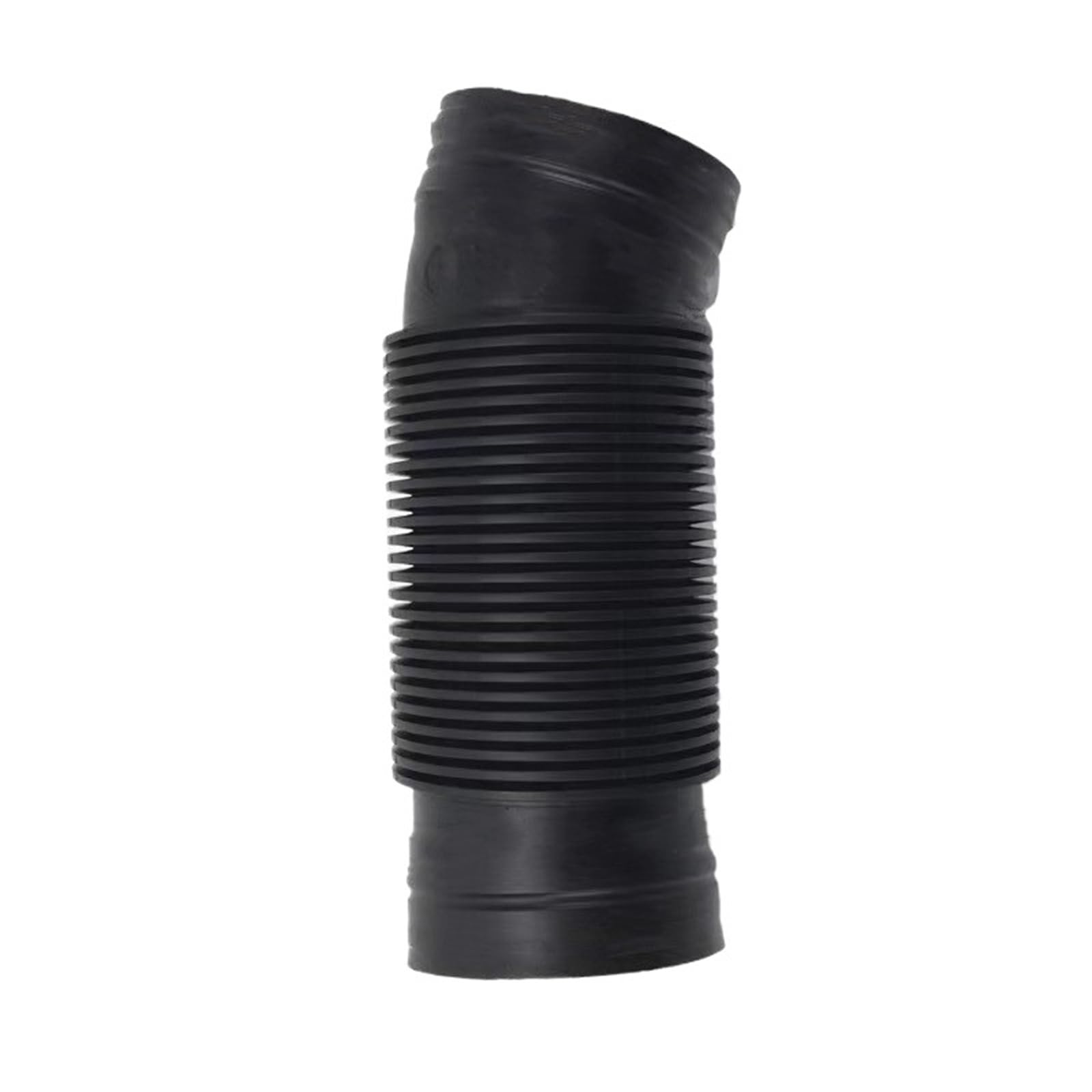 Intake Hose, Air Filter/Passend for Peugeot 407SW 407 607 Citroen C5 C6 Luftfilter Ansaugrohr Luftanschlussrohr Bogen Gummischlauch 3.0L OEM: 14246P Ansaugschlauch, Luftfilter von PGAEVG