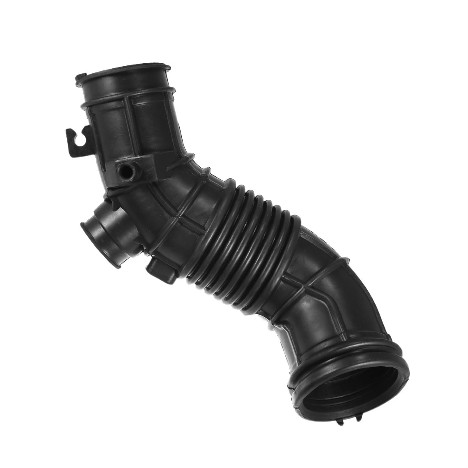 Intake Hose, Air Filter 1 Stück Auto-Luftansaugschlauch Ersatz Nr. 17228P3F000 / Passend for Honda CR-V 1997-1998 Ansaugschlauch, Luftfilter von PGAEVG