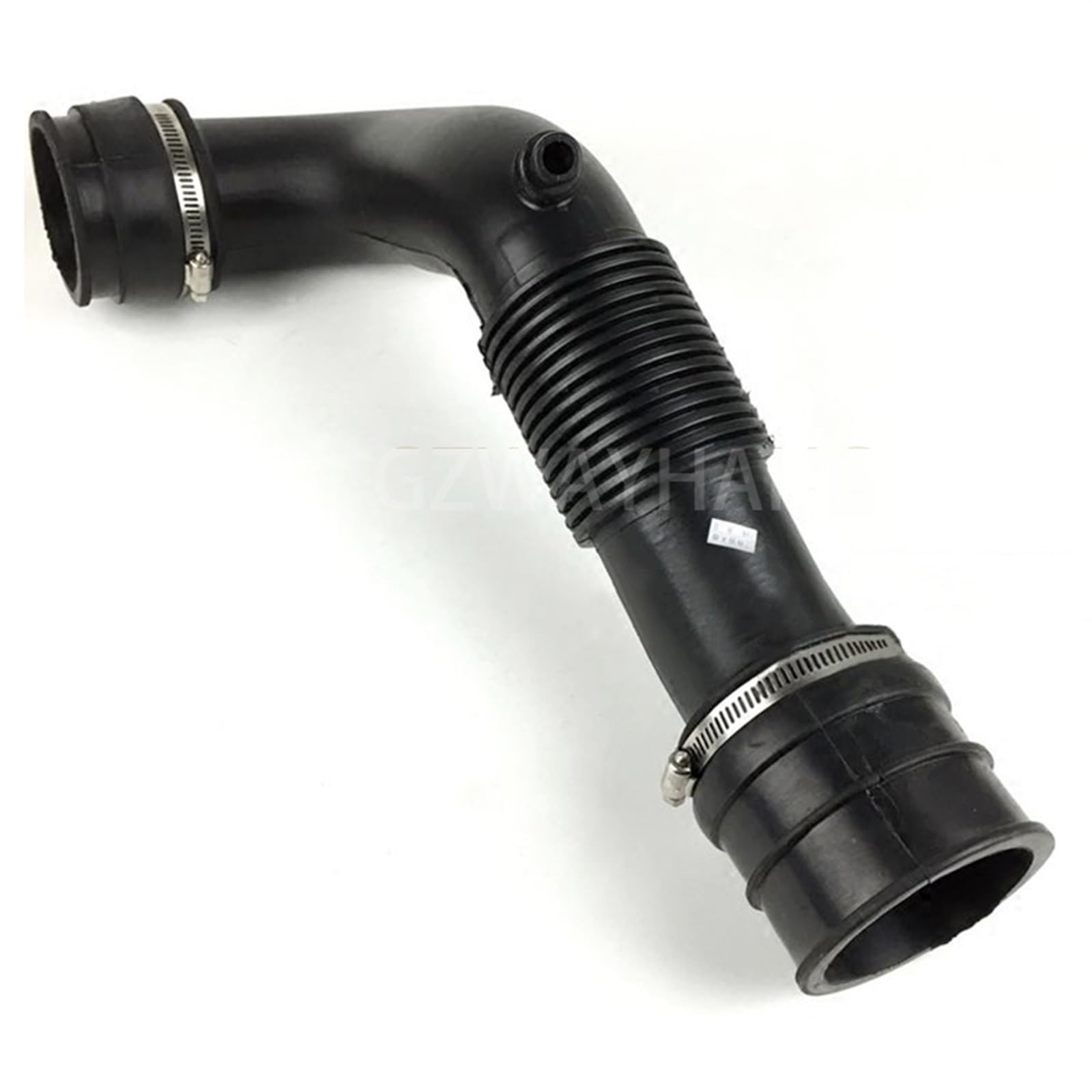 Intake Hose, Air Filter 1 stücke Luftfilter Ansaugrohr Gummischlauch/Fit for Chinesische CHERY TIGGO 481 Motor Auto Autoteil T11-1109210 Ansaugschlauch, Luftfilter von PGAEVG