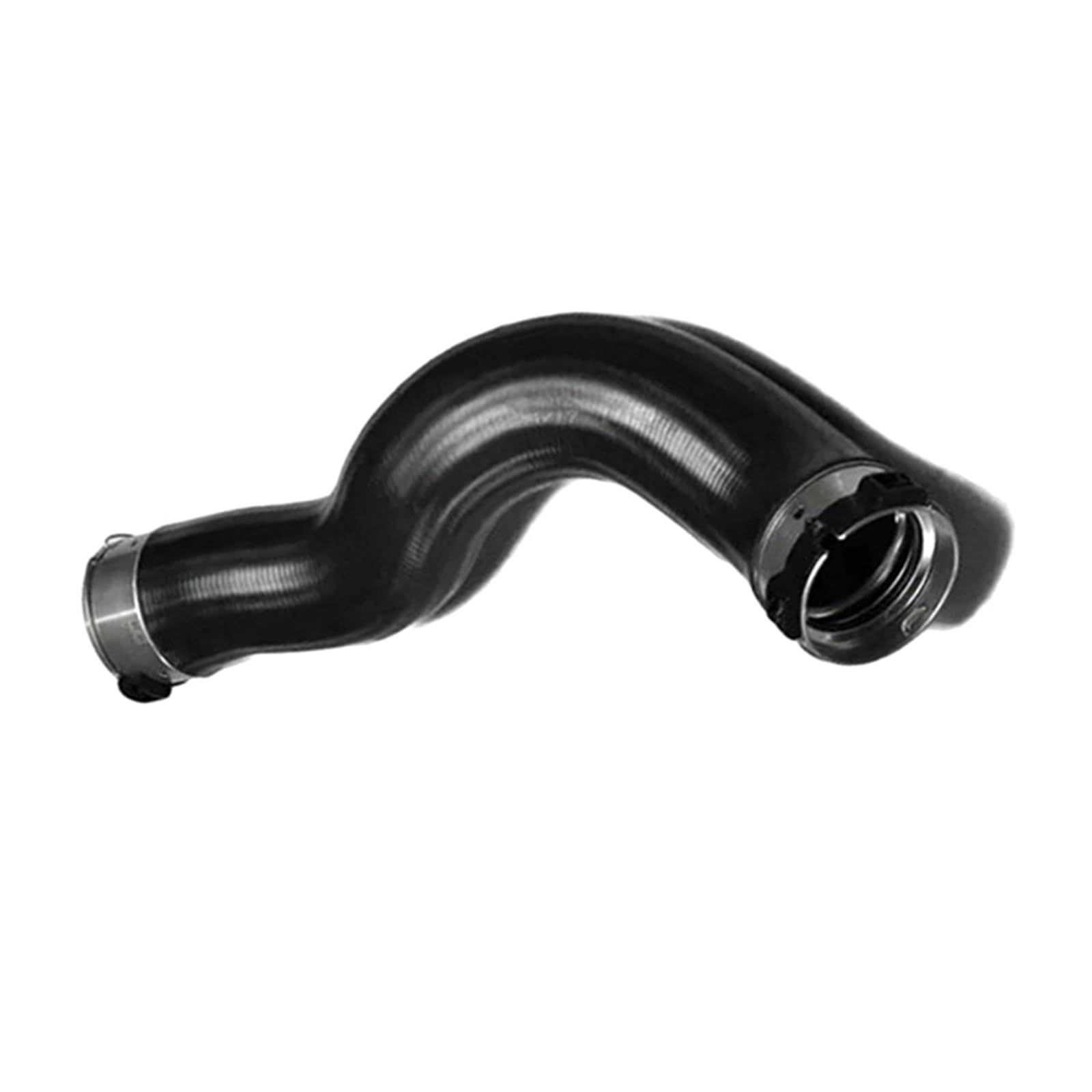 Intake Hose, Air Filter 11617810617 Tubocharger Luftschlauch/Passend for BMW 1 3 4 Serie X3 F25 F30 F80 F31 Booster Ansaugschlauch Auto Ersatzteile Zubehör Ansaugschlauch, Luftfilter von PGAEVG