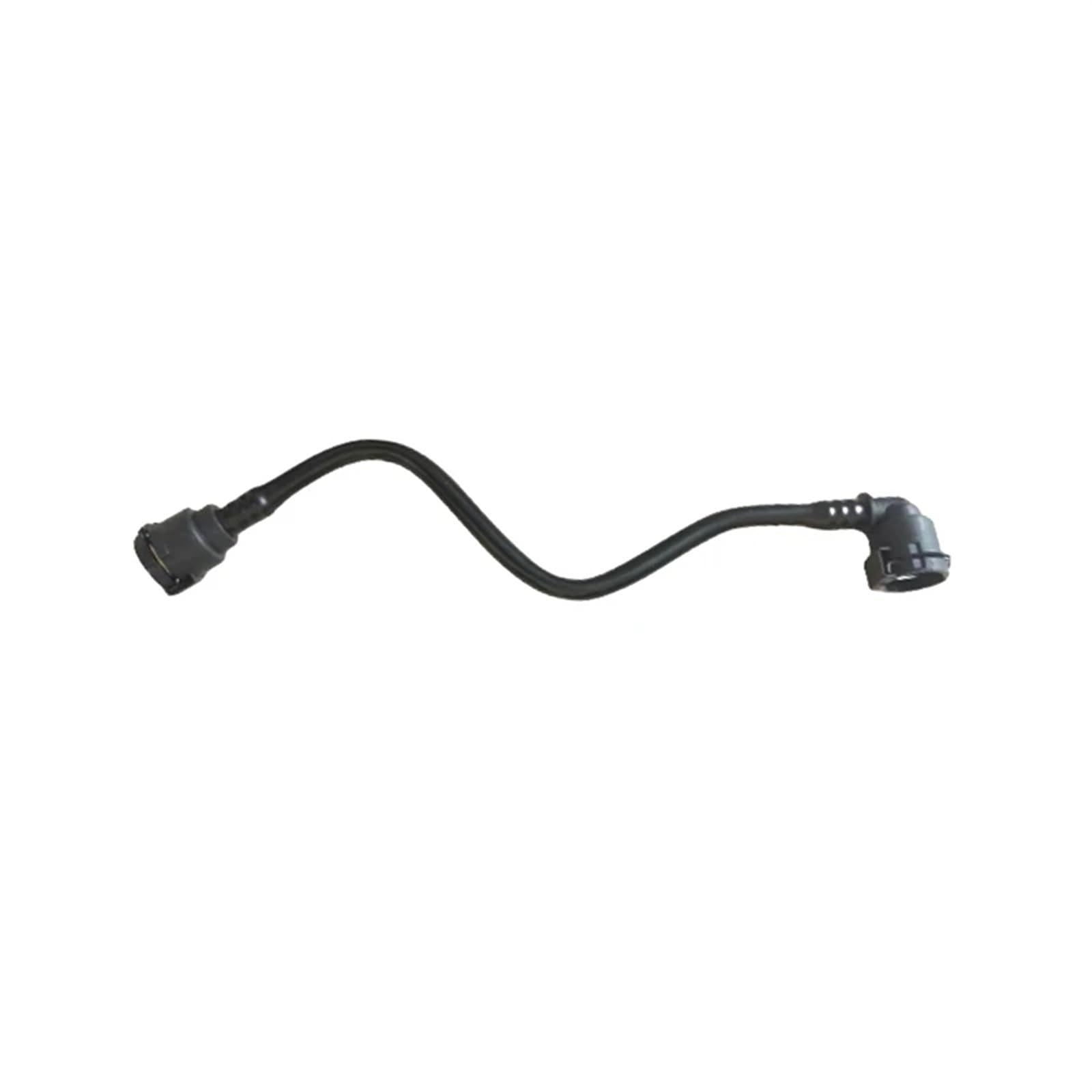 Intake Hose, Air Filter 17128632260 / Passend for B-MW G12 G38 5er-Serie 6er-Serie 7er-Serie Autozubehör Gummi-Kühlerschlauch Ladeluftkühlerrohr Ansaugschlauch, Luftfilter von PGAEVG