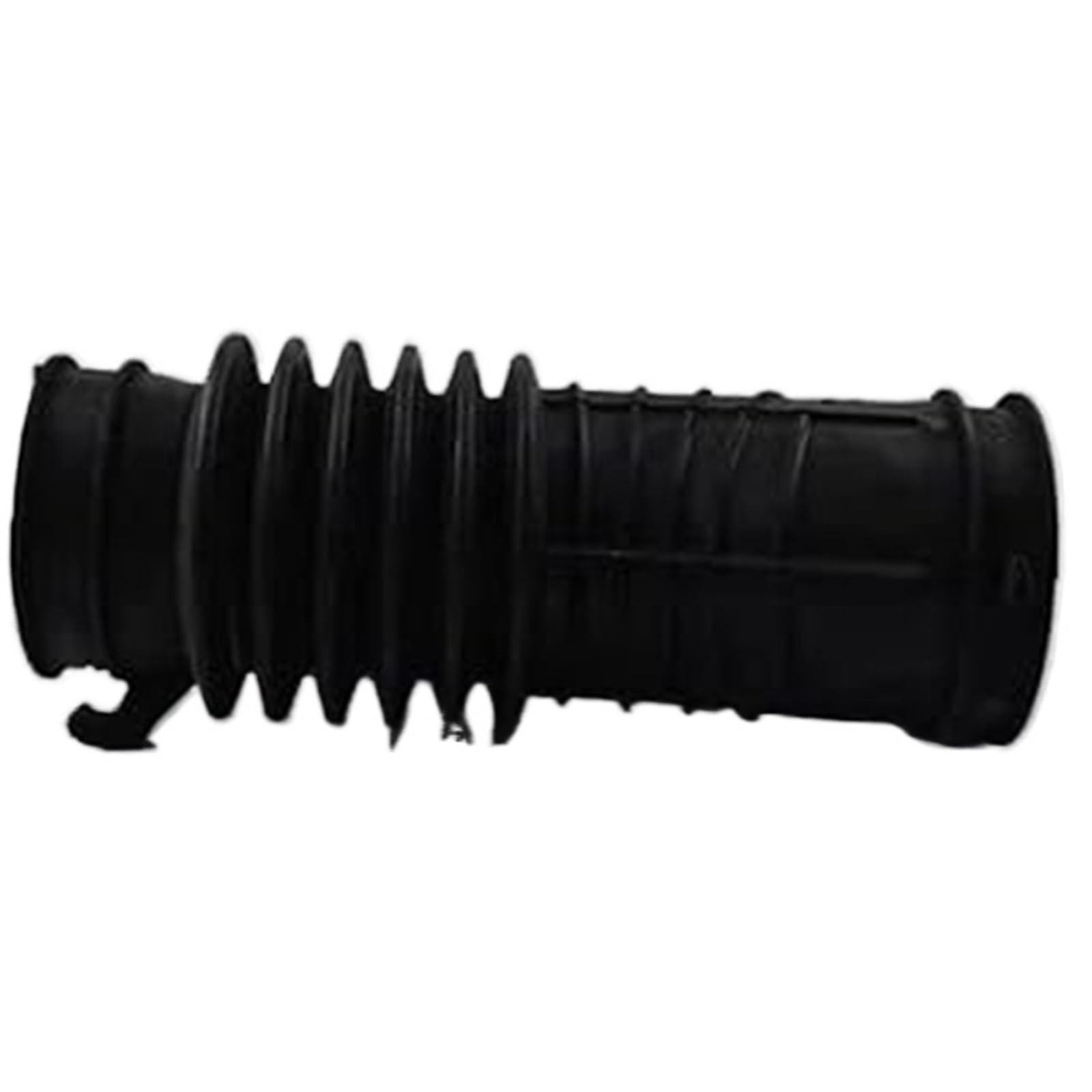 Intake Hose, Air Filter 17225-5AA-A00 Auto Lufteinlass Schlauch/Fit for Honda Civic FC1 2016 JAHR Ansaugschlauch, Luftfilter von PGAEVG