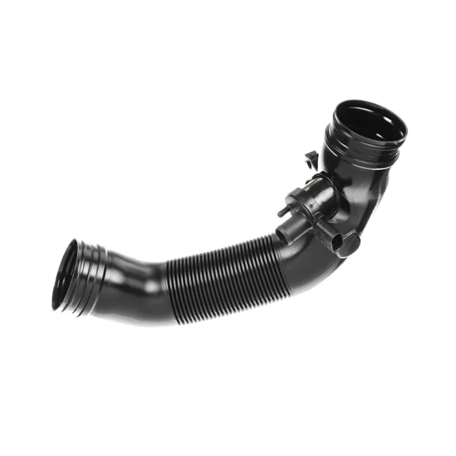 Intake Hose, Air Filter 1TD 129 684G Automotor-Luftfilter-Ansaugschlauch/Passend for VW Jetta Touran MK6 2011-2017 2.0 1TD 129 684G 1TD129684G Ansaugschlauch, Luftfilter von PGAEVG