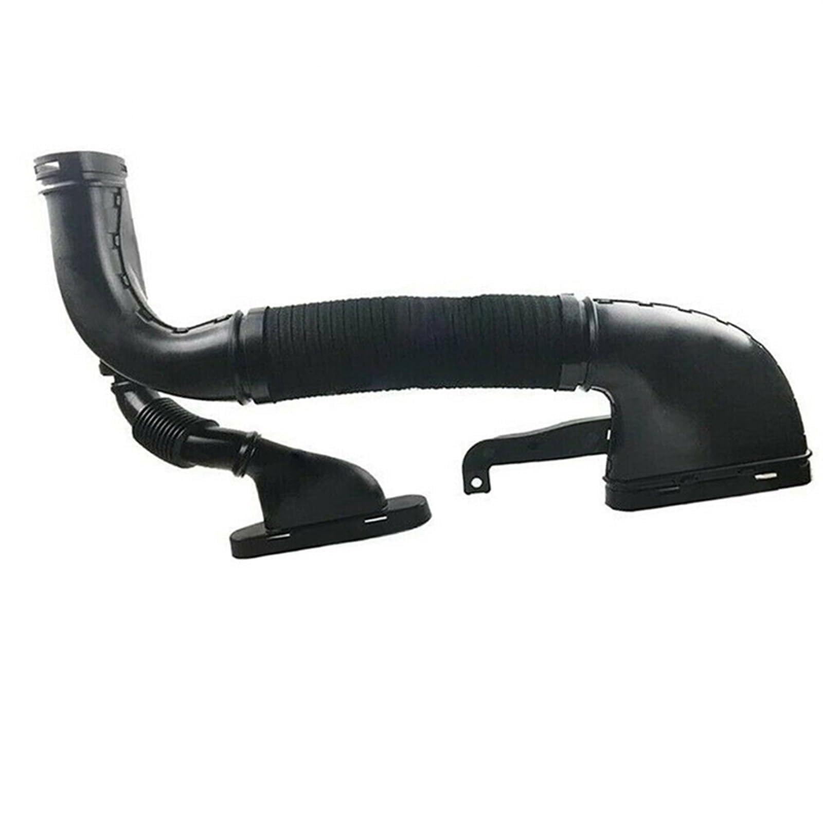 Intake Hose, Air Filter A6510901142 Auto Lufteinlass Schlauch Rohr/Fit for Mercedes Benz GLE 300 W166 6510901142 Ansaugschlauch, Luftfilter von PGAEVG