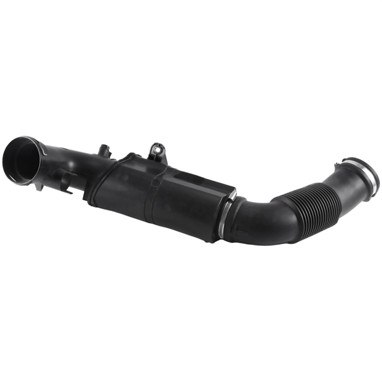 Intake Hose, Air Filter Auto-Ansaugresonanzbox/Passend for BMW 2er X2 F45 F46 for MINI F55 F56 Teile Luftfilter Luftschlauch 13717619268 Ansaugschlauch, Luftfilter von PGAEVG