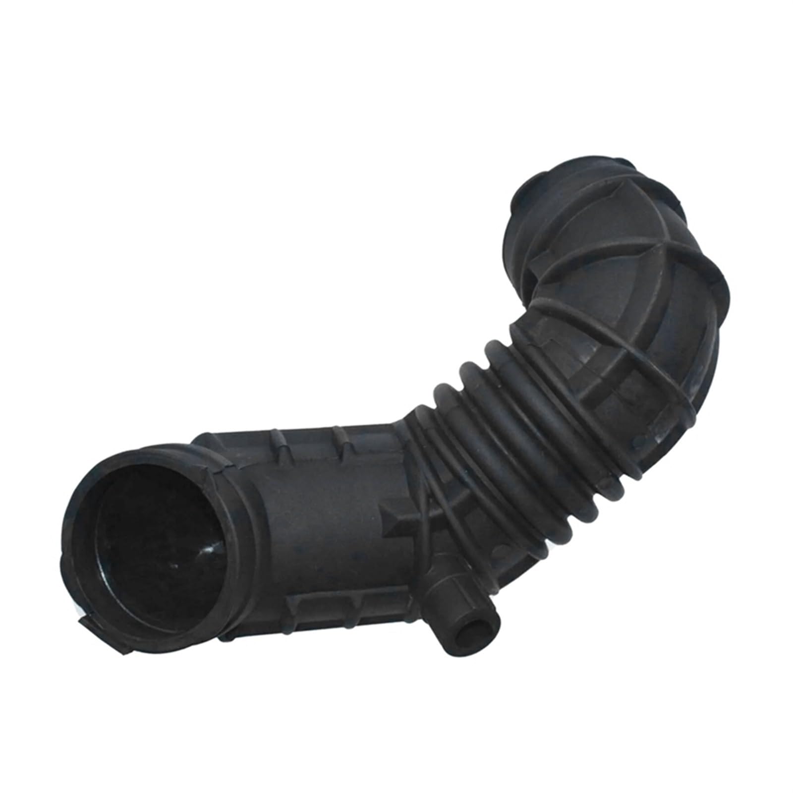 Intake Hose, Air Filter Auto Ansaugschlauch Boot Luftfiltergehäuse zur Drosselklappe/Fit for BMW MINI Cooper 13721477839 Ansaugschlauch, Luftfilter von PGAEVG