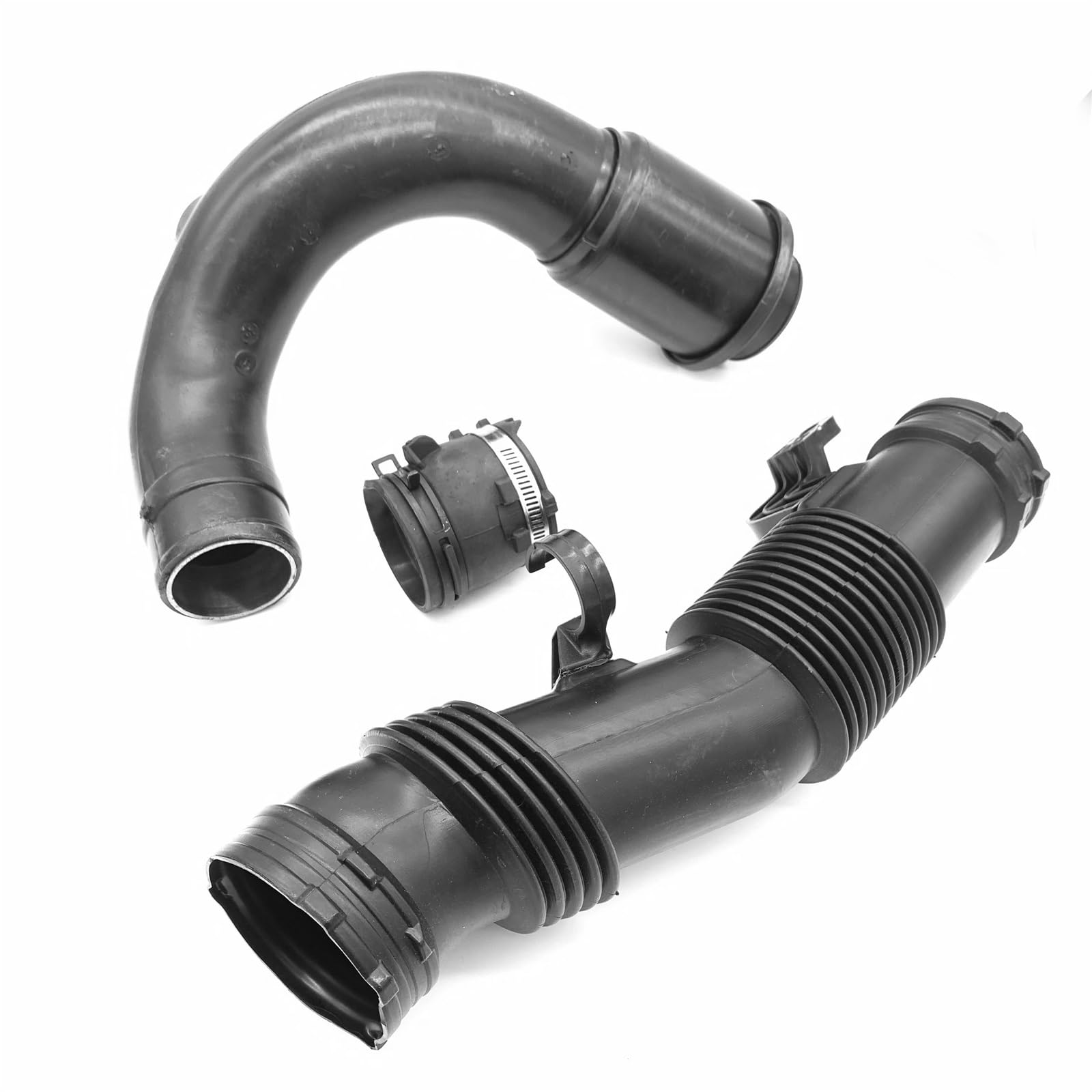 Intake Hose, Air Filter Auto Auto Lufteinlässe Ansaugschlauch Rohr C2Z18597 Autozubehör Ansaugschlauch, Luftfilter von PGAEVG