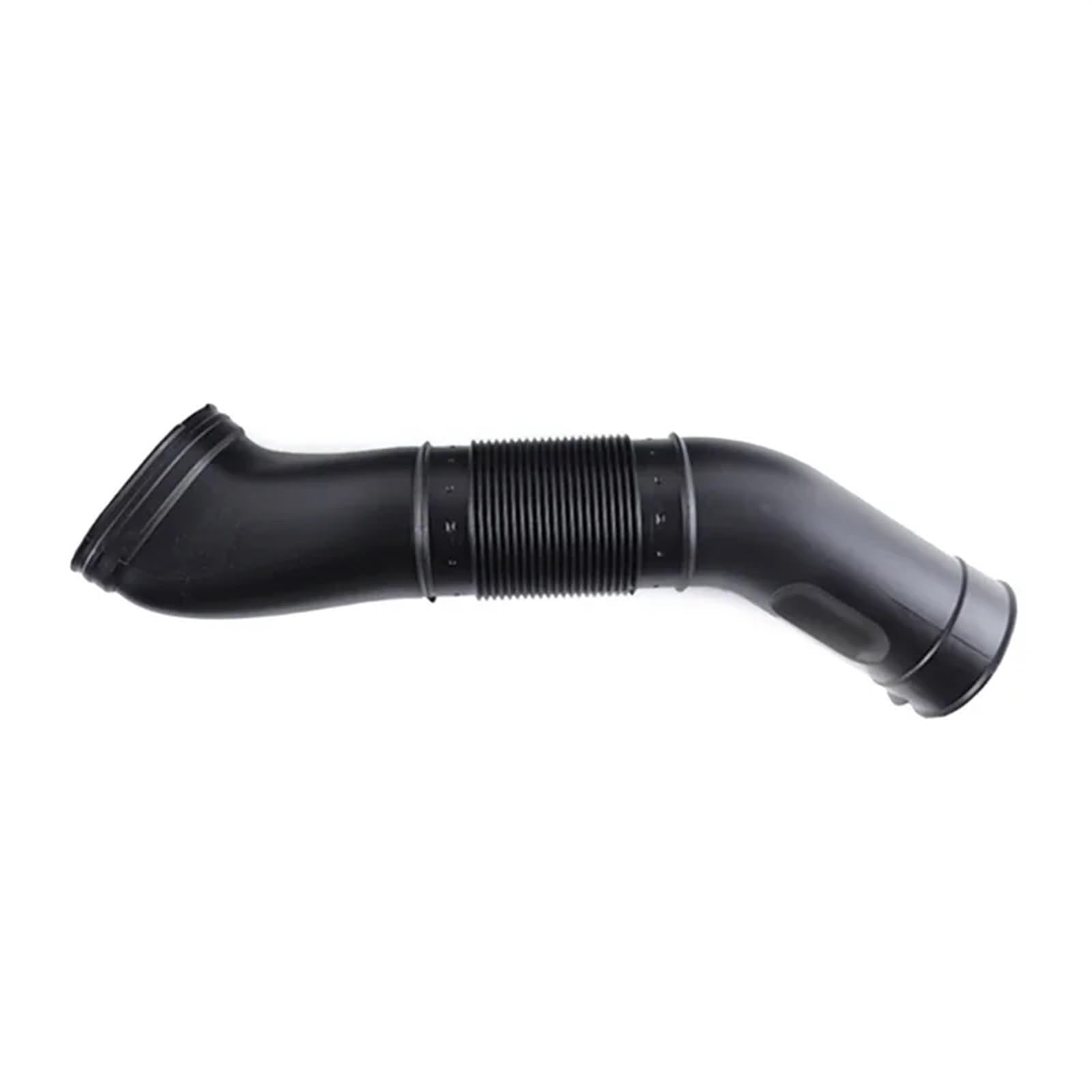 Intake Hose, Air Filter Auto-Luftansaugkanal-Rohrschlauch/Passend for Mercedes-Benz W215 W220 CL55 S55 AMG CL500 1130941182 1130941282 Rechte und linke Seite Ansaugschlauch, Luftfilter(1282 Right) von PGAEVG