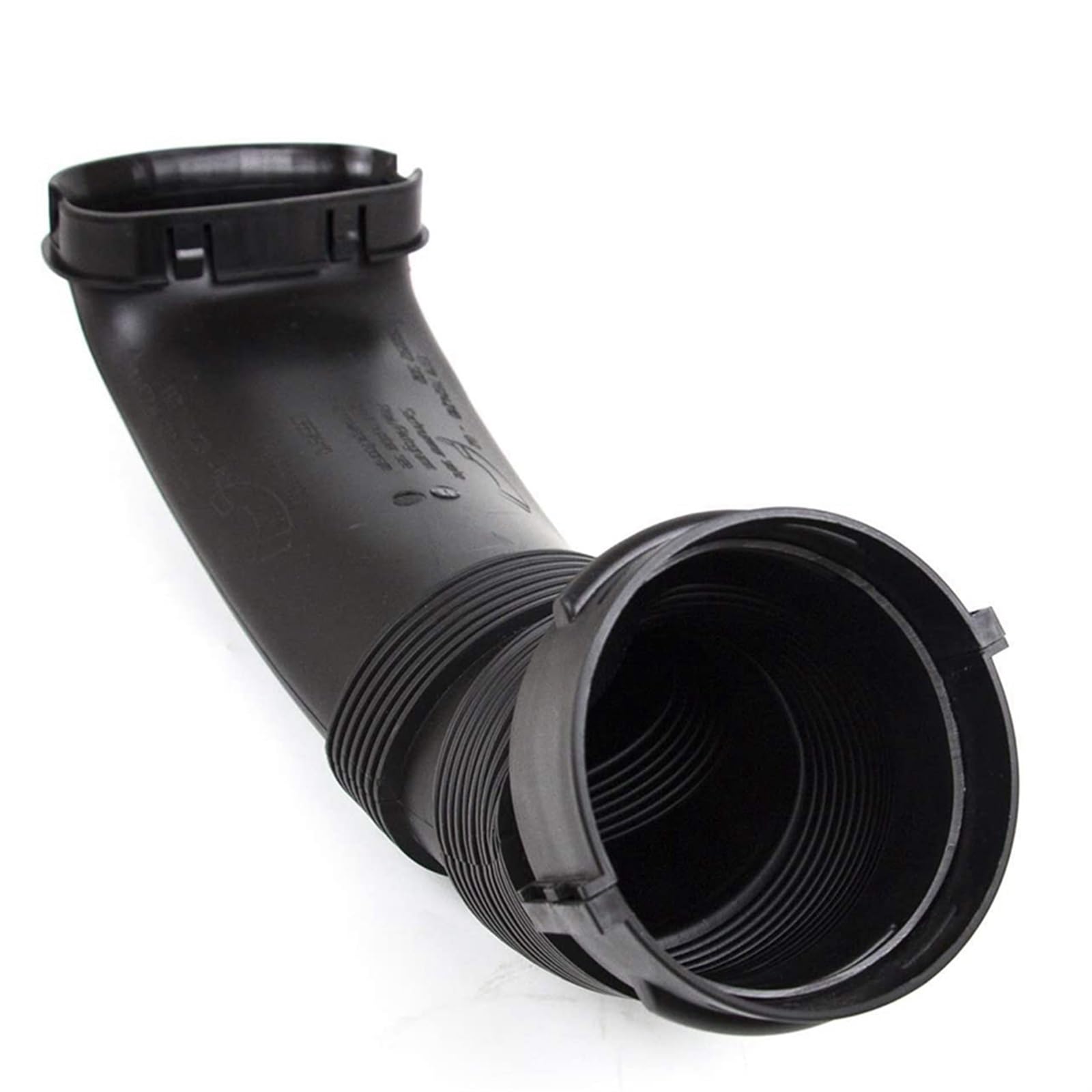 Intake Hose, Air Filter Auto Luftansaugteil Kanalrohr Schlauchleitung/Passend for BMW X5 F15 X6 F16 E70 E71 35Ix 40Ix Autozubehör 13717624208 Ansaugschlauch, Luftfilter von PGAEVG