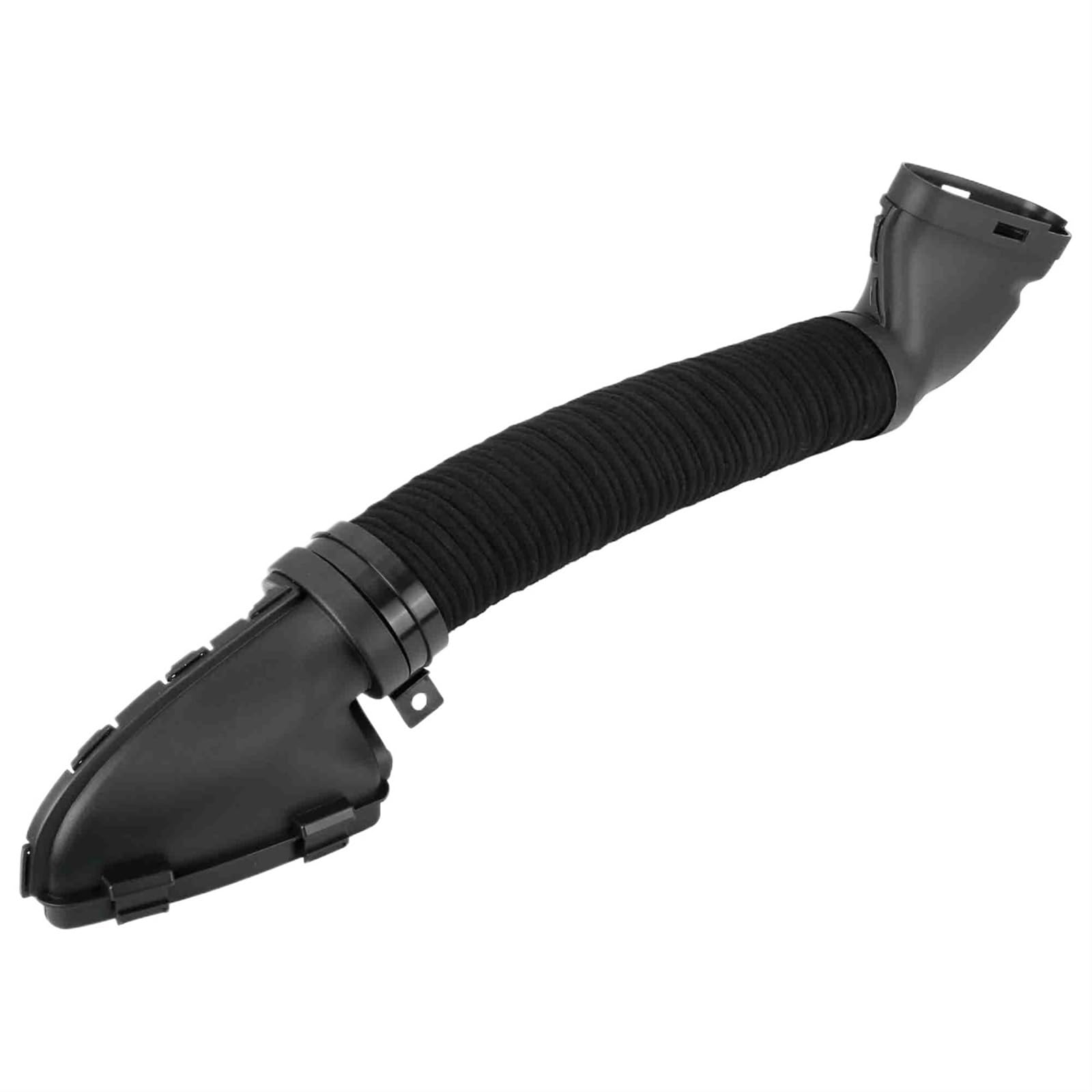 Intake Hose, Air Filter Auto Lufteinlass Schlauch Rohr/Fit for Mercedes-Benz C230 2003 2004 2005 2710900382 Ansaugschlauch, Luftfilter von PGAEVG