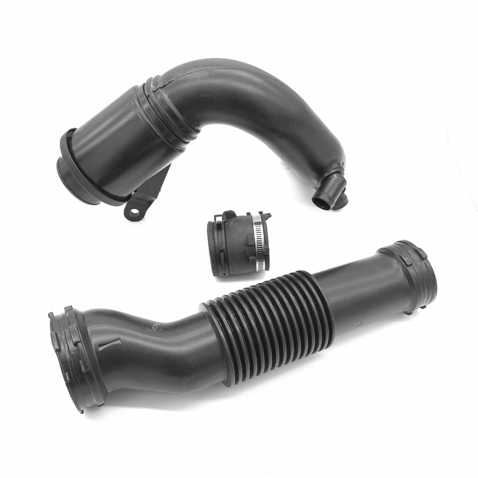 Intake Hose, Air Filter Auto Luftkanal Gefiltertes Rohr Ansaugschlauch Ansaugluftrohr T2H1949 Ansaugschlauch, Luftfilter von PGAEVG