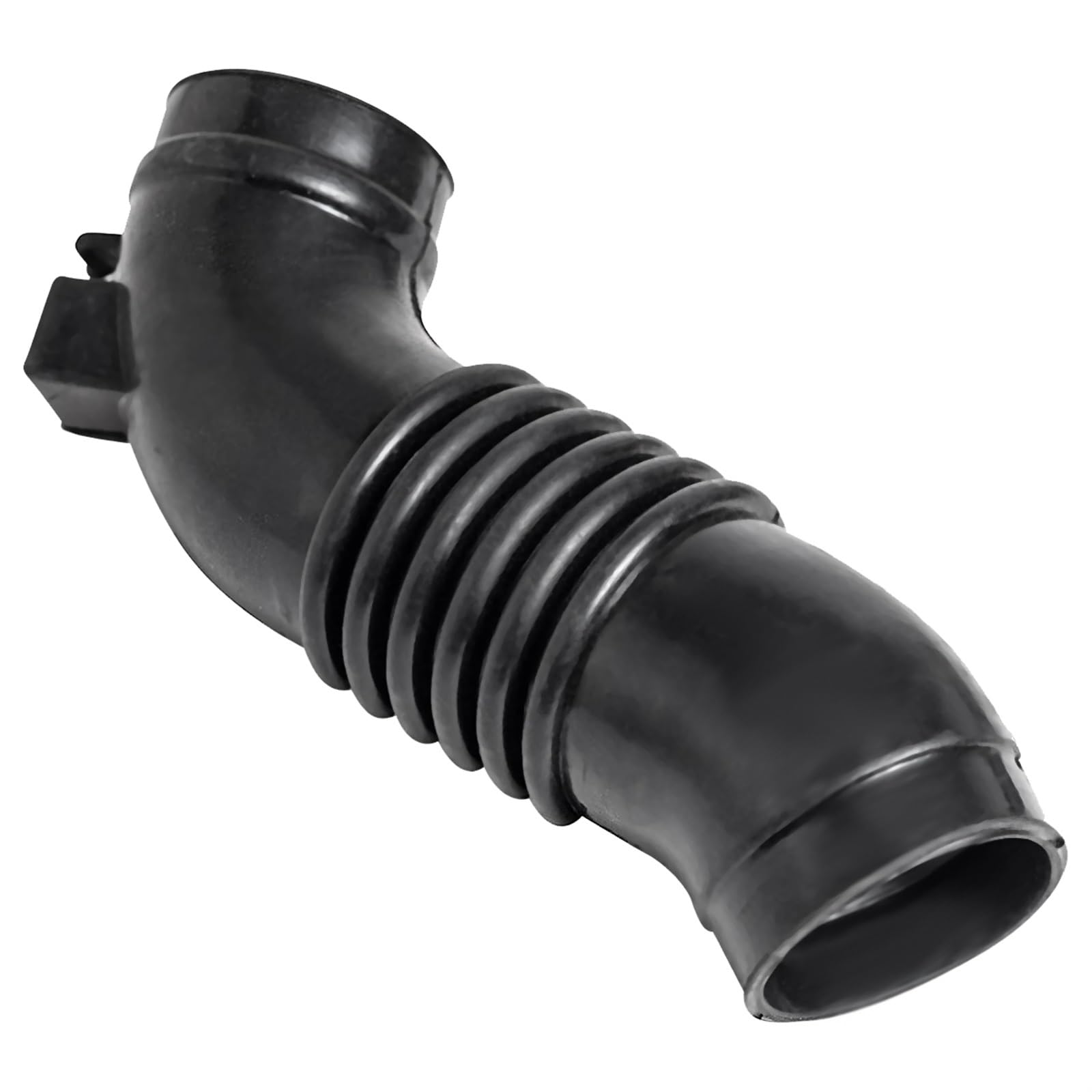 Intake Hose, Air Filter Auto Motor Luftansaugschlauch/Passend for Mazda Protege L4 1.6L 1999-2003 ZM0113220 696-604 Ansaugschlauch, Luftfilter von PGAEVG